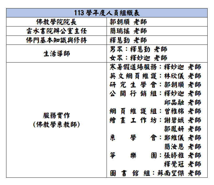 這是一張圖片